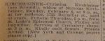 1911 02-08 Cincinnati Enquirer pg 7